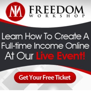 Learn how to grow a profitable and sustainable business faster.